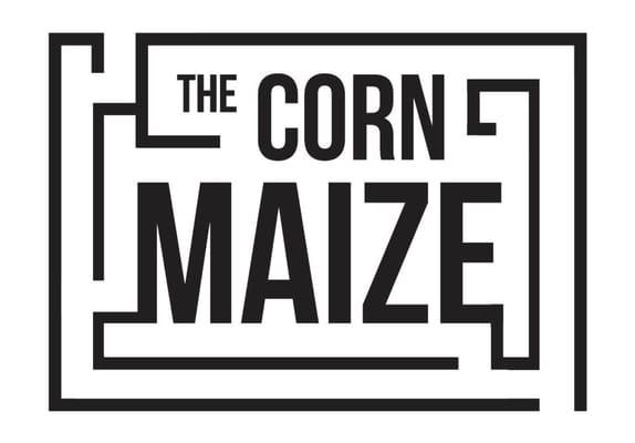 The Corn Maize