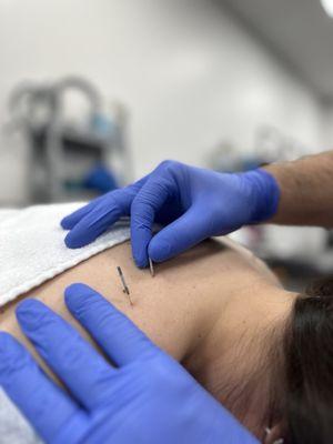 Attain Physical Therapy