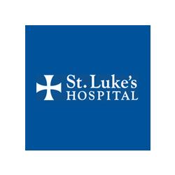St Luke's Urgent Care - Fenton