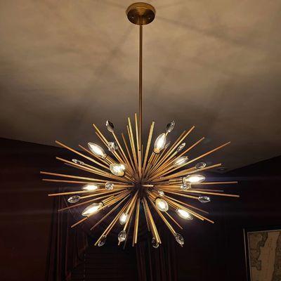 H&M Electrical Services