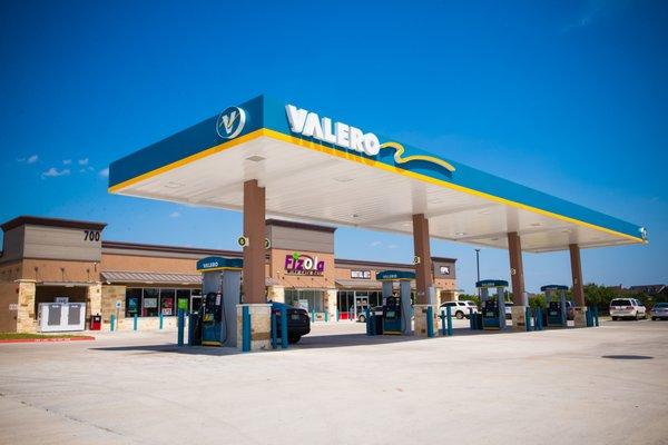 I can help you sell, buy your commercial real estate.