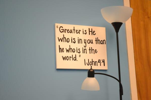 Picture was taken in Tuscaloosa, AL, at the U of A campus, following the EF-5 tornado in Ap. 2011, disaster relief trip in June.