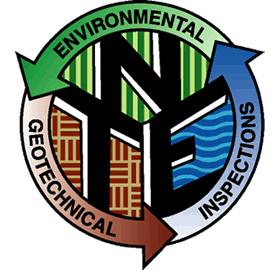 NELCO Testing & Engineering Services