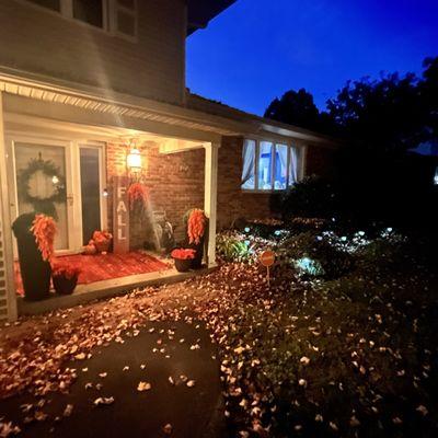 Kiesha Adamczyk-Bennett - Faith Real Estate