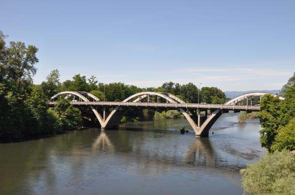 Christopher D Mecca Attorney At Law