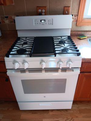 Furniture & ApplianceMart