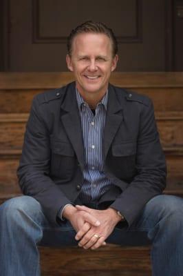 Gordon Veurink - Coldwell Banker Woodland-Schmidt