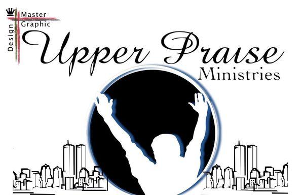 Upper Praise Ministries