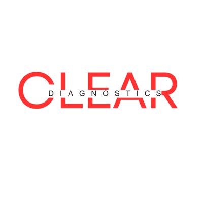 Clear Diagnostics