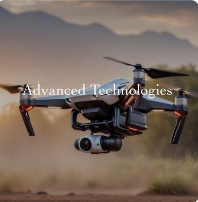 Supreme Selections Vault