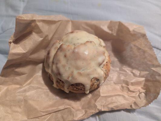 SIGNAL Coffee Roasters