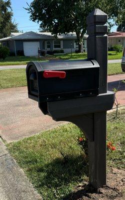 Twentyfive Eight On The Way