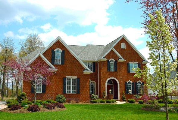 PMI Property Partners