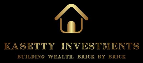 Kasetty Investments