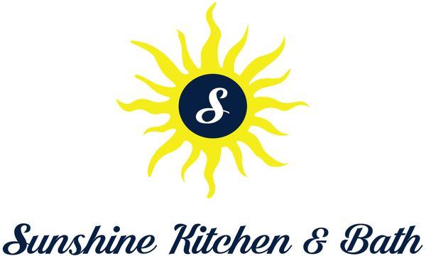 Sunshine Kitchen & Bath