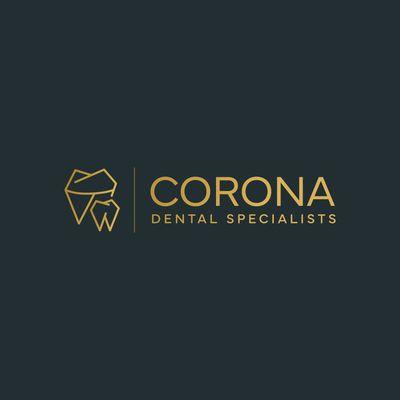 Corona Dental Specialists