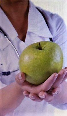 Marilyn Lavallee, MD