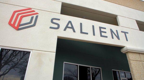 We are privately held and for 25 plus years, our mission has been to help our customers harness the intelligence in their video surveillance