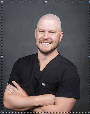 Sunstone Health Associates