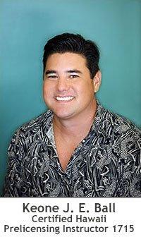 Carol Ball School Of Real Estate