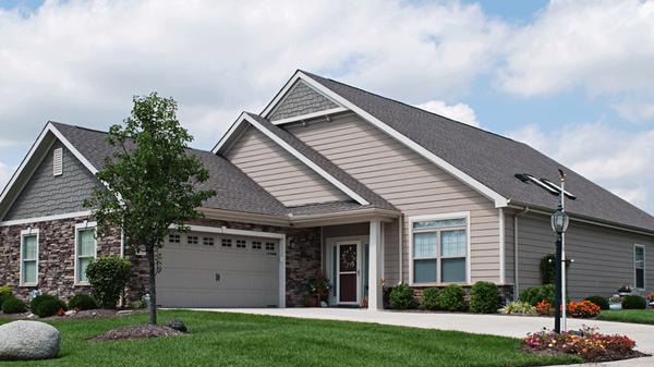 Midwest Custom Builders