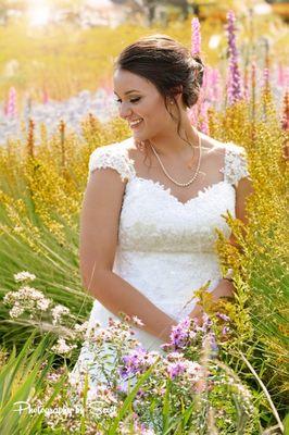 Photography by Scott