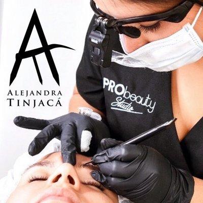 Spring Factor Studio