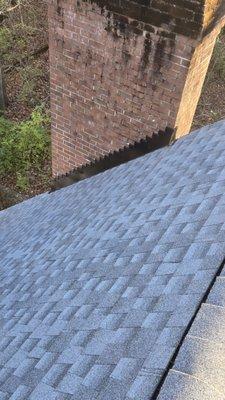 B Corea Construction