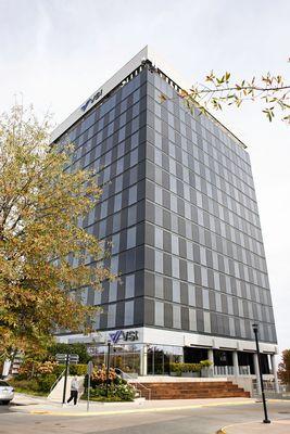 Endodontic Excellence of Reston