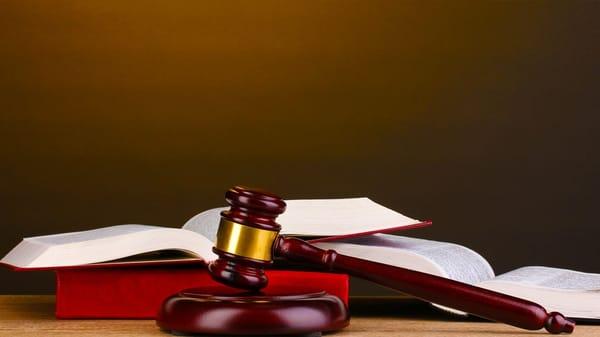 Law Offices of Burton J. Hass