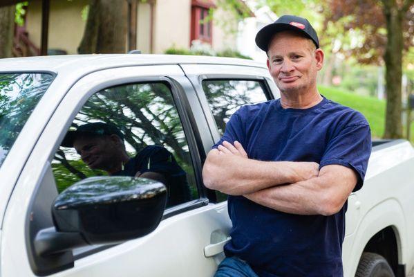 Michini Heating & Cooling