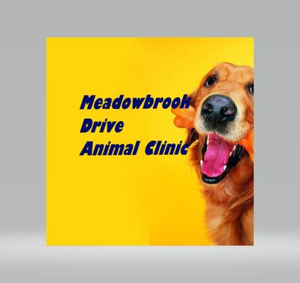 Meadowbrook Drive Animal Clinic