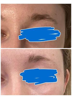 Makeup Artist - Lorin Cole