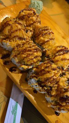 China Star Restaurant