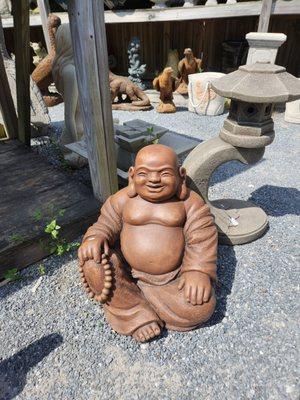 Many were over $500.