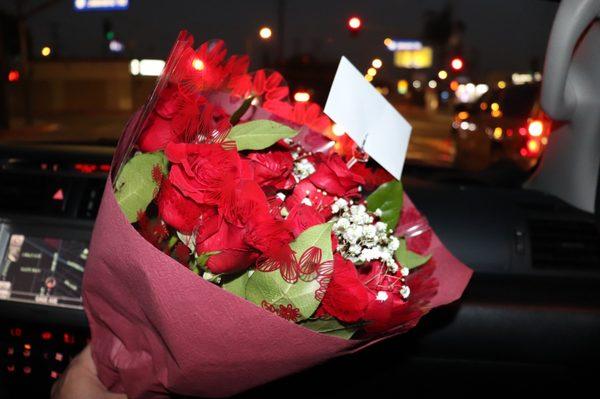 Loveland Flowers & Gifts