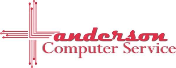 Anderson Computer Service