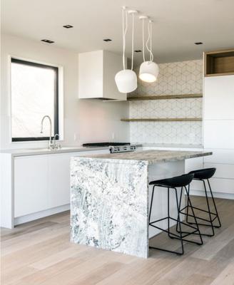 AND Design by Adele Lapointe