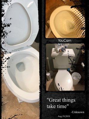 Galatas Cleaning Services