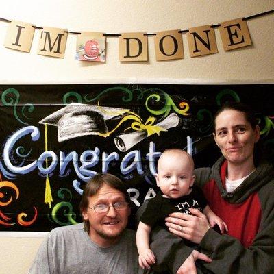 Prosthetic and Orthotic Group