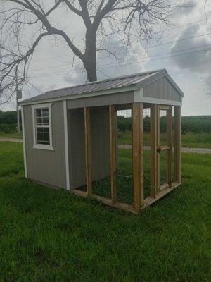 MoKan Building Solutions