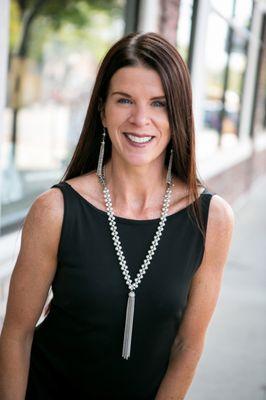 Cathy Coots - RE/MAX Alliance