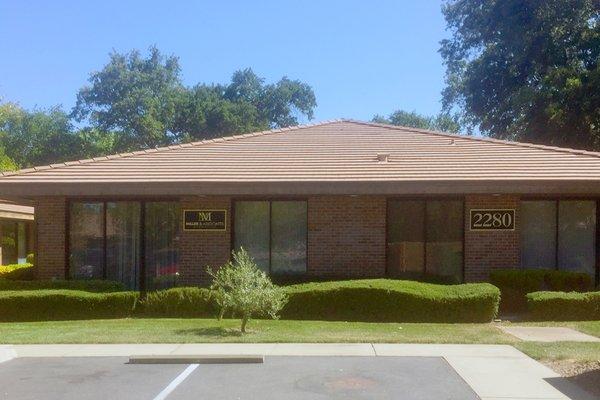 Miller & Associates, Attorneys