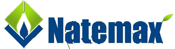 Natemax