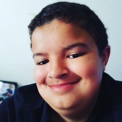 Glammm Talent Agency