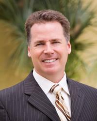 Crown Financial Solutions