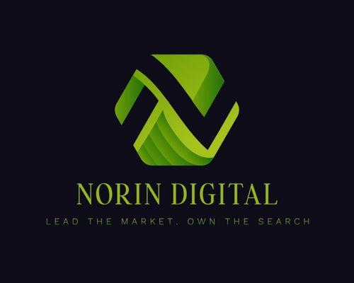 NORIN Digital