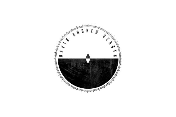 David A. Gerber Coaching and Consulting