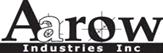 Aarow Industries Inc.