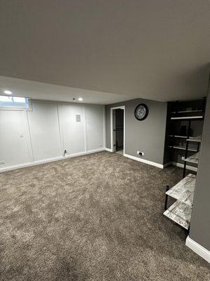 2 Brothers Honey Dew